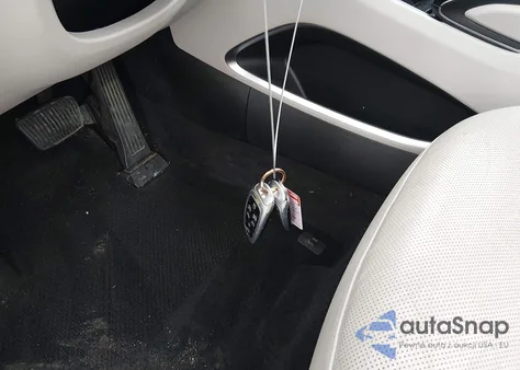 2022 Hyundai Tucson Limited z USA, uszkodzony, nr VIN 5NMJECAE7NH110679